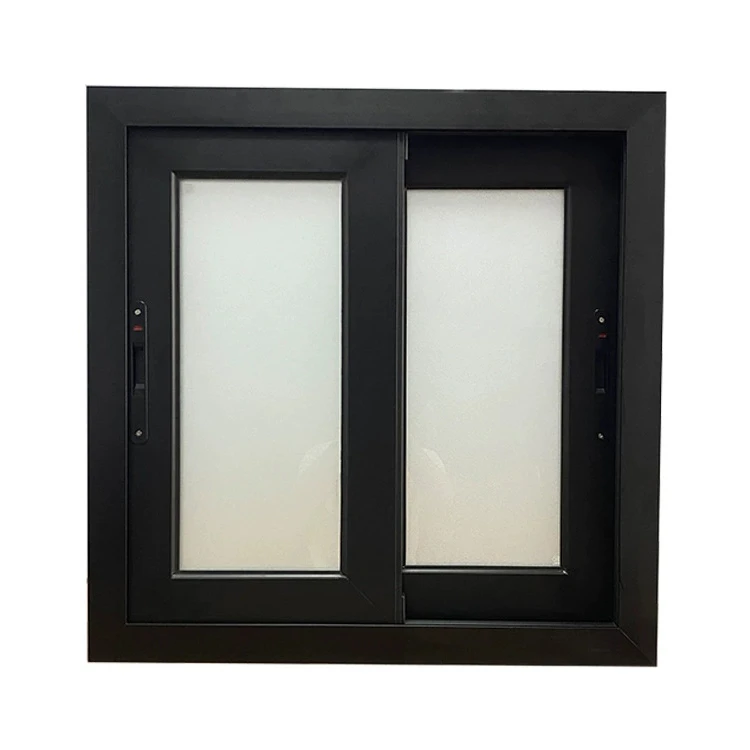 horizontal sliding aluminium windows 3 horizontal sliding aluminium windows 3