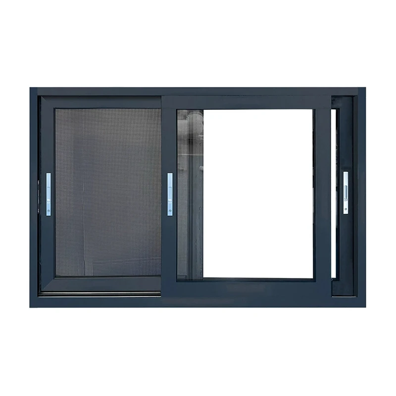 horizontal sliding aluminium windows 4 horizontal sliding aluminium windows 4