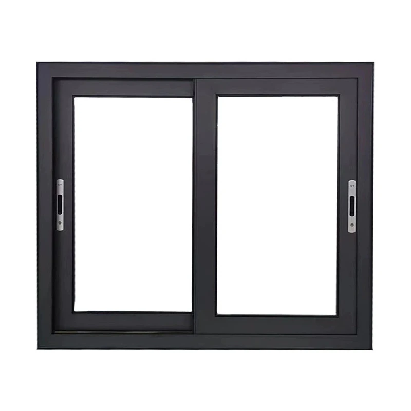 horizontal sliding aluminium windows horizontal sliding aluminium windows